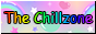 thechillzone 88x31 button