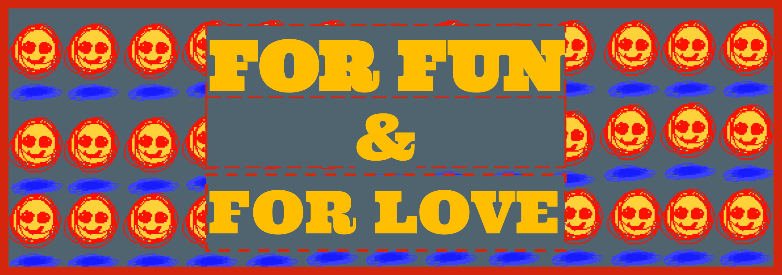 forfunandforlove 88x31 button