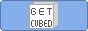 getcubed 88x31 button