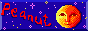 peanutbuttaz 88x31 button