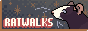 ratwalks 88x31 button